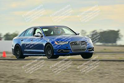 media/Mar-30-2025-Audi Club (Sun) [[b708a45994]]/X group/Session 2 (Turn 7-Outside)/